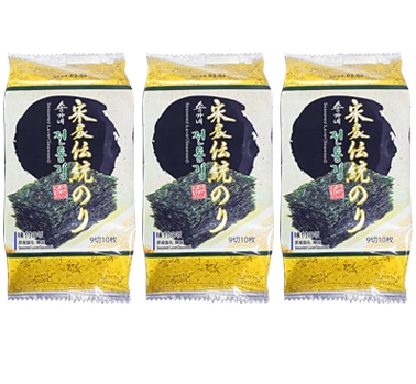 ヒョソン 全形海苔 6枚入韓国海苔 韓国食品 : 韓国広場 - 韓国食品のお店 - 通販 - Yahoo!ショッピング
