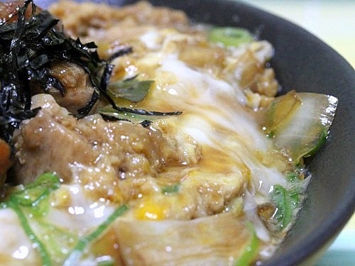 簡単一品☆山芋の短冊 レシピ・作り方クラシル