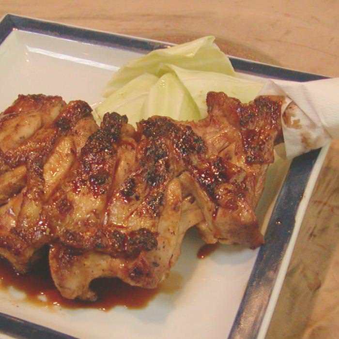 鳥光 須磨本店 とりみつ 須磨 焼き鳥- Retty レッティ
