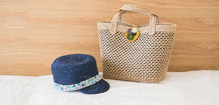 ハマナカ 編み図 帽子」の人気商品一覧安い商品を通販サイトから探す - 価格.com