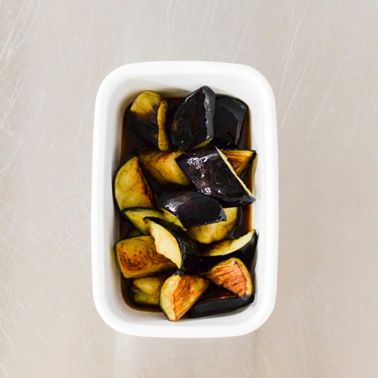 なすの保存方法と保存期間、長持ちのコツ生活知恵袋