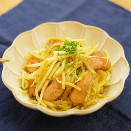 カルボナーラ の献立に合う付け合わせとは？栄養士厳選の副菜やスープレシピ30選4yuuu