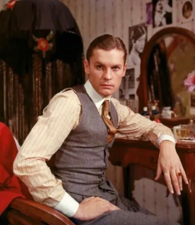 楽天市場 地獄に堕ちた勇者ども CD・DVD の通販