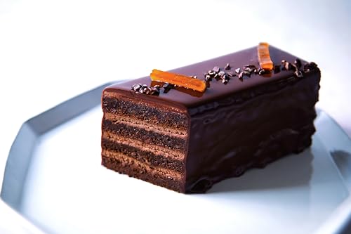 Amazonフルーツ・オ・ショコラ オレンジ 420g 210g×2袋 ※ チョコレート ドライフルーツチョコがけショコドーネチョコレート 通販