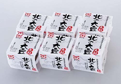 200人に聞いた！納豆のおすすめ人気ランキングマツコも食べたスーパーの美味しい市販品は？ランク王