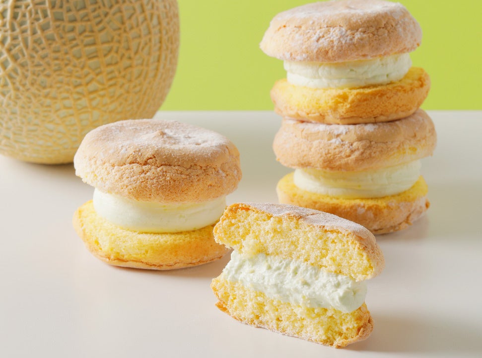 レモンメロンクッキーのカラオケで歌ってみたTikTok