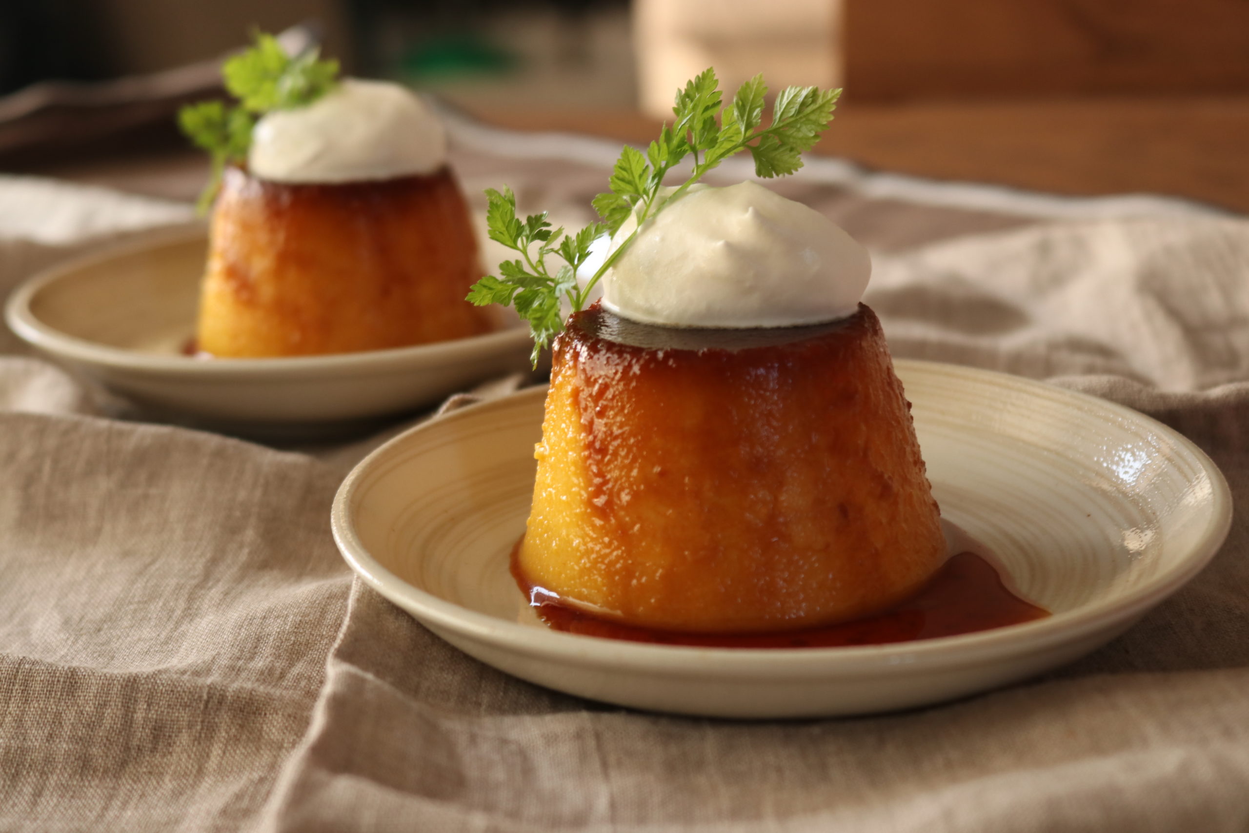 基本からアレンジまで！思わずつくりたくなる「かぼちゃ デザート 簡単」のレシピ集クックパッド