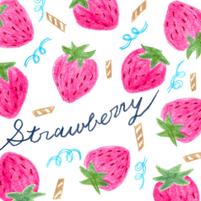 水晶玉子マンダリン占星術◇運命の機微をピンポイントで当てる的中占 URANAI STYLE-プロ占い館