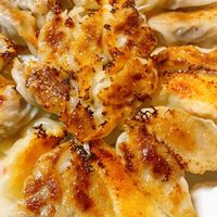 失敗しない！餃子を羽付きで上手に焼くコツを解説名古屋の餃子カリットギョウザ黄金 公式ブログ