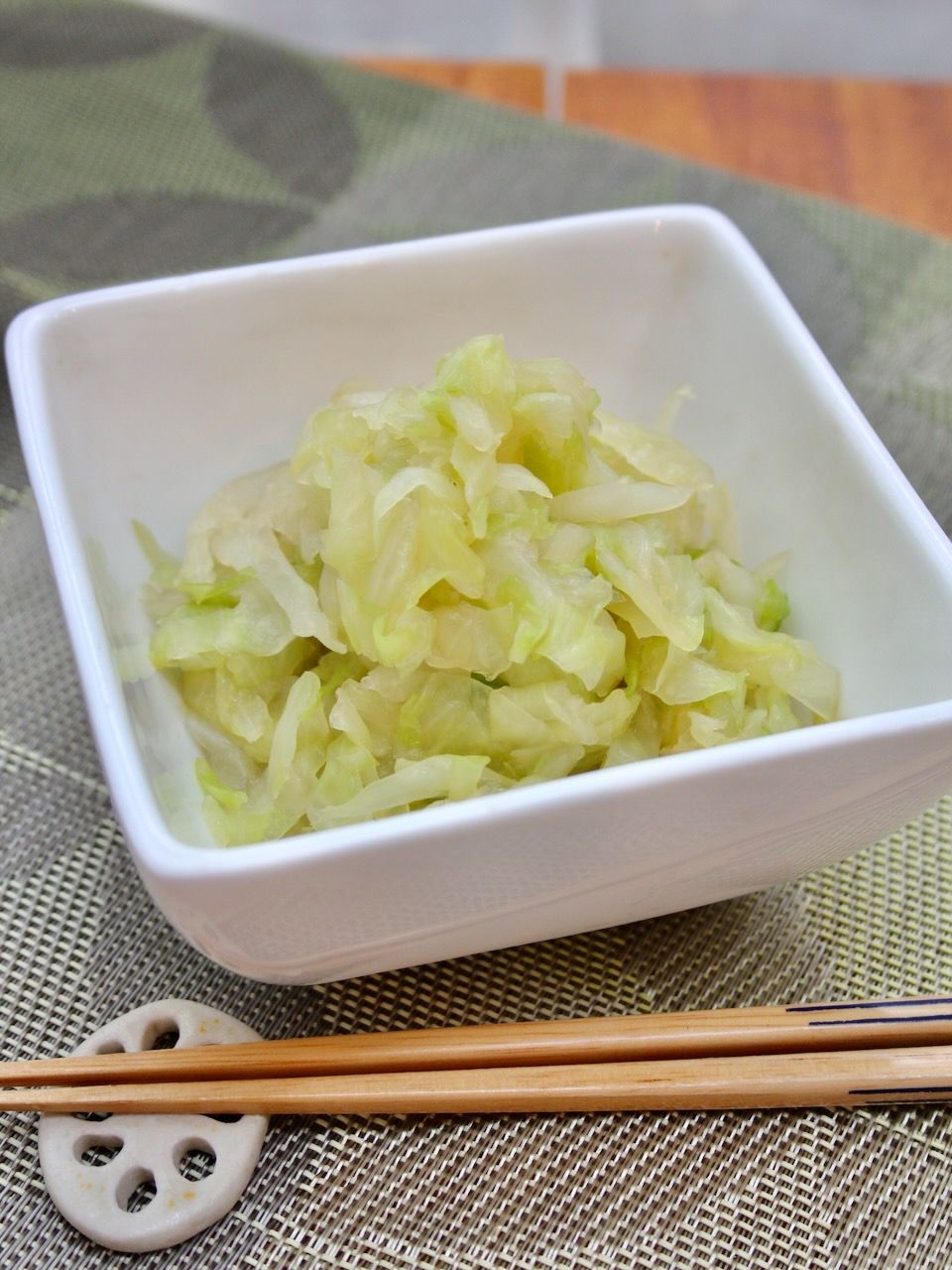 冷凍キャベツの解凍方法！自然解凍、流水解凍、氷水解凍のどれがベスト？ : Effective's Blog