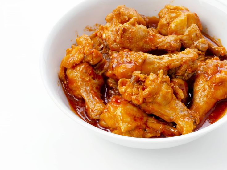 家事ヤロウ 和田明日香が作る『ポン酢アドボ』レシピクラシル