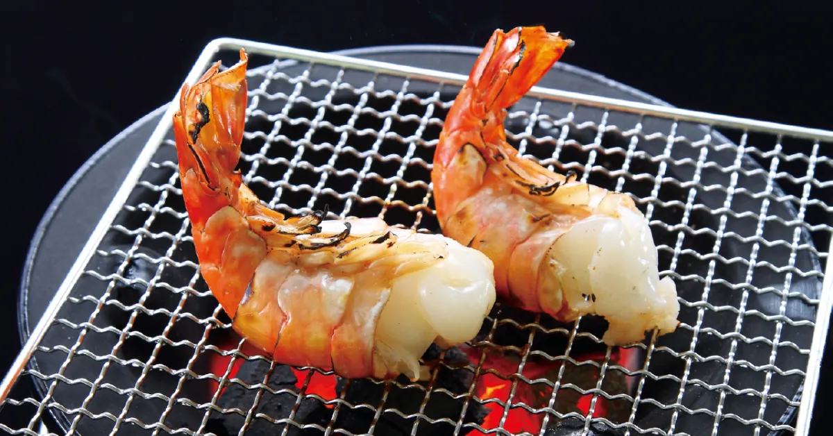 ＢＢＱモテレシピ Vol.55「魚介たっぷりブイヤベース」The Burn - Fm yokohama 84.7