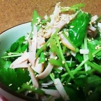 基本からアレンジまで！思わずつくりたくなる「ハム 大量消費」のレシピ集クックパッド