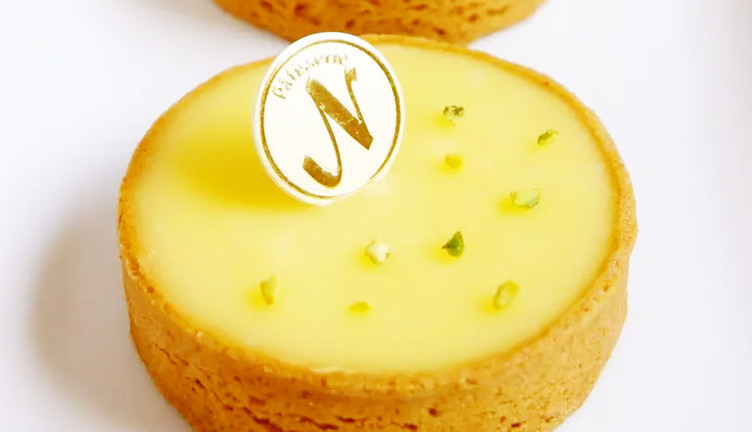 心置きなく食べたいおやつ 魚肉シートのサクッとフライ「おさかなの磯辺揚げ風味」株式会社なとりのプレスリリース