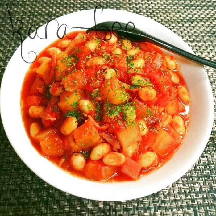 小平市立鈴木小学校