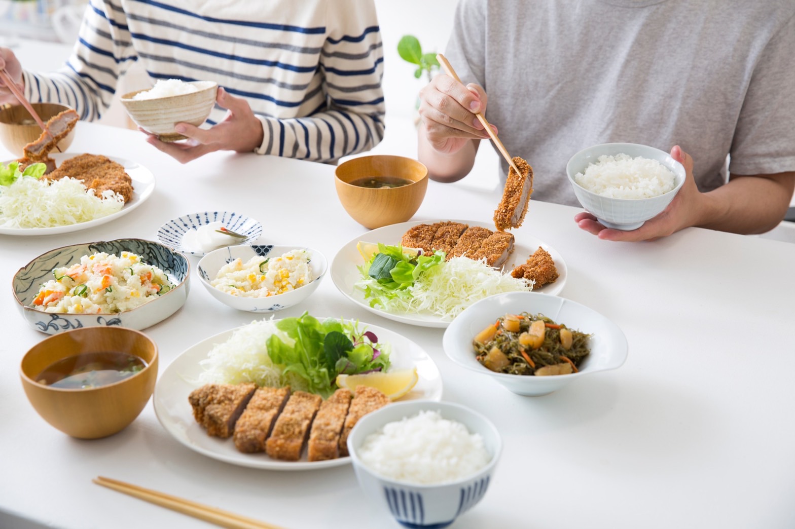 小学生の子どもが喜ぶ定番レシピ15選レシピサイトNadia