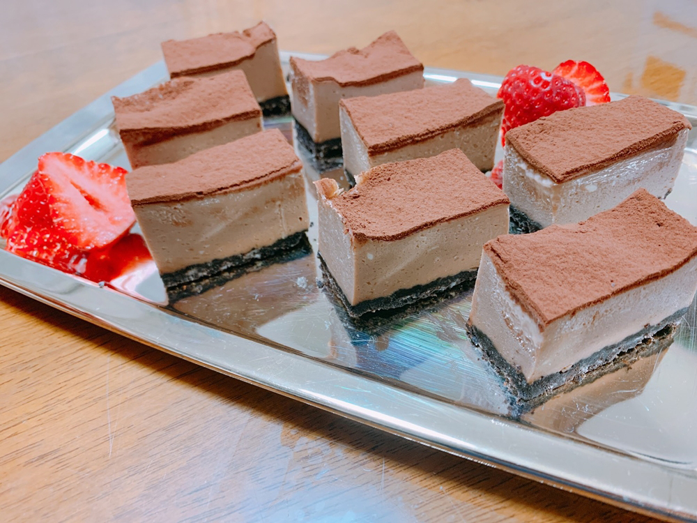 山本ゆり syunkon レンジは600Won X: 