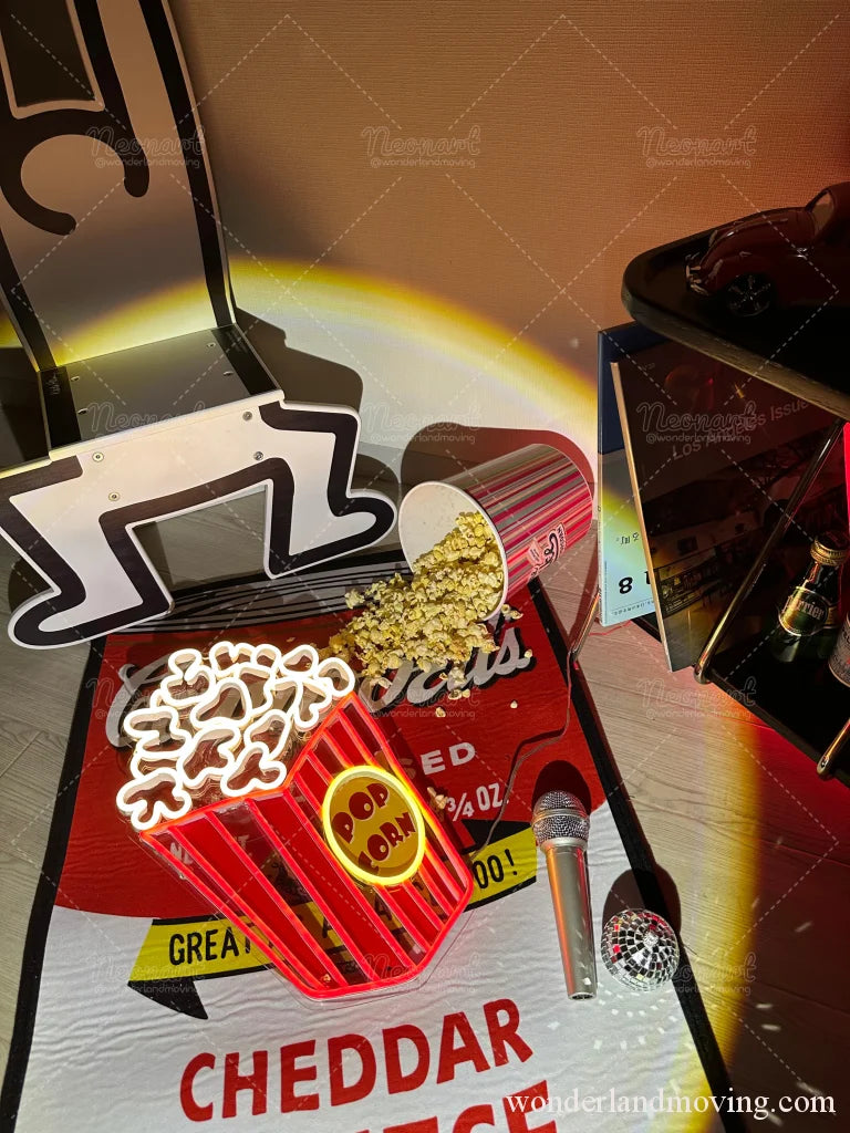 楽天市場 『ポップコーン』 横幕 のれん サイズ：約180cm×45cm { 子供会 景品 祭り くじ引き 縁日 屋台 幼稚園 保育園 イベント文化祭 学園祭 } {配送区分Ｄ} : フェスティバルプラザ