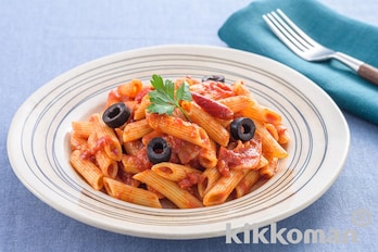 マカロニ ペンネ- 商品紹介プロの品質とプロの価格の業務スーパ