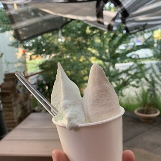 日野市唯一の酪農家「モグサファーム」が直営するジェラート屋さん 寒い時期の方がジェラートがおいしくなるという噂が、、！？ 聖蹟桜ヶ丘駅、百草園駅から徒歩10分以内日野市 http:artigiano-gelateria.com index.html日野市日野市民ニュース