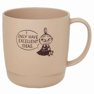 ☆ キャラクター 歯磨きバスコップ キャラクター うがい コップ カップ うがいコップ 歯ブラシホルダー 歯ブラシがかけられる シリコン シリコーン割れない 壁 歯みがき 歯磨き ハミガキ 歯ブラシ 洗面所 お風呂 浴室 整理整頓 収納 水切り - メルカリ