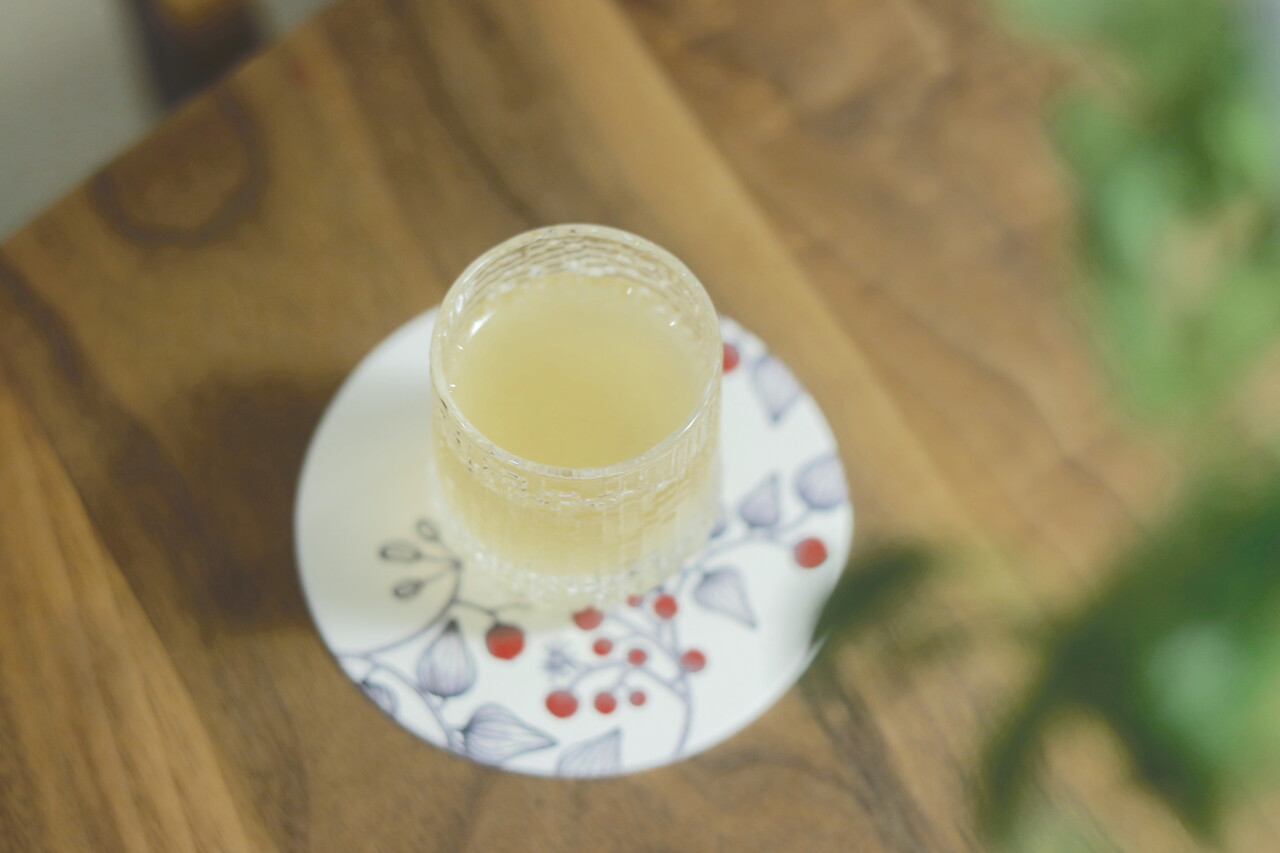 業務スーパー とろ〜りまろやかな新感覚はちみつ!! 「クリーミーはちみつ」2種類を実食レビュー!AppBank