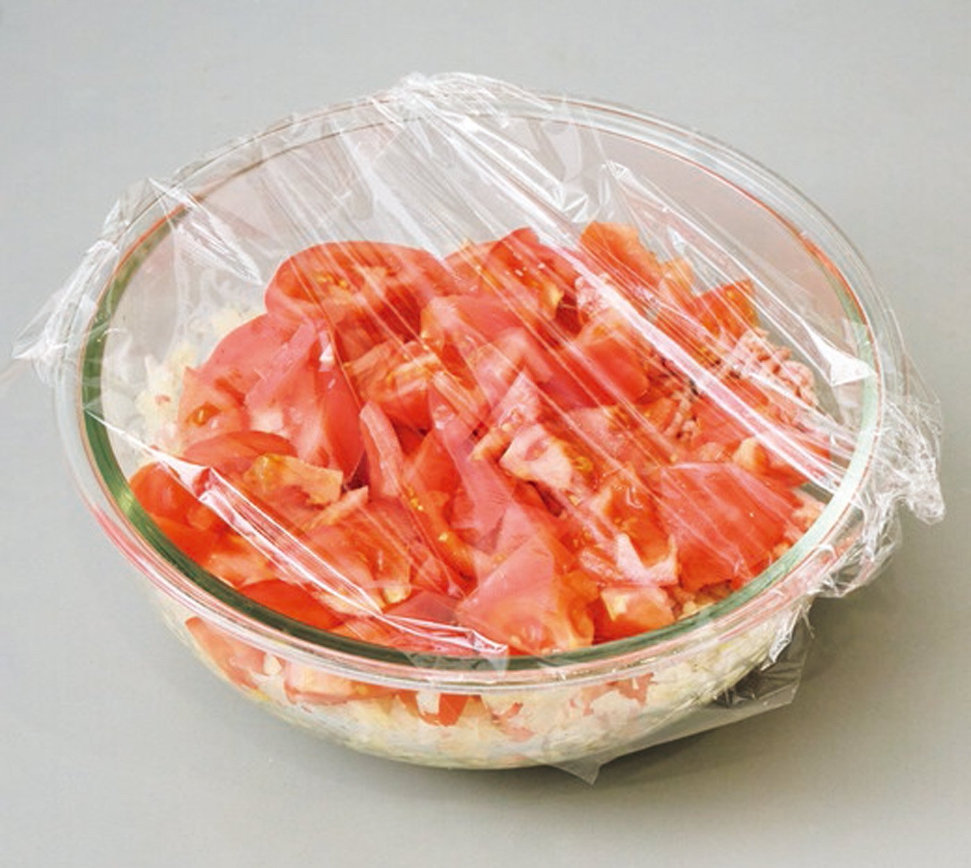 山本ゆり syunkon レンジは600Won X: 