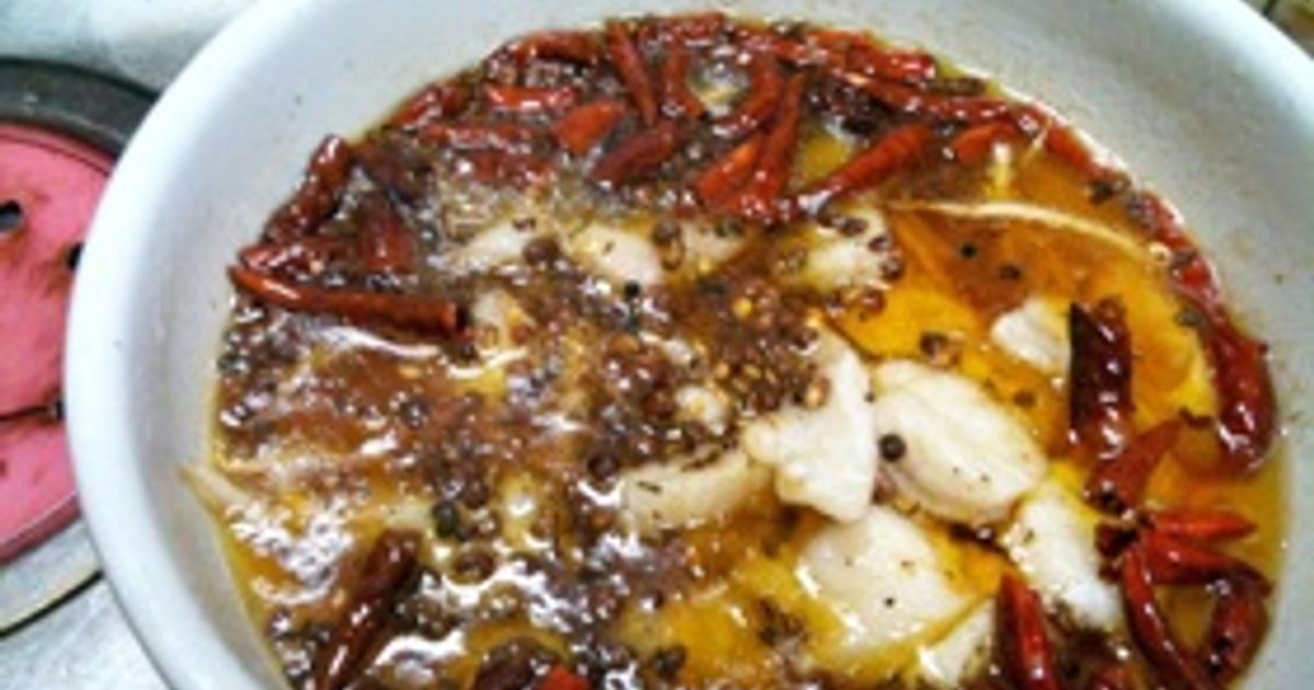 ときのひかる on X: 