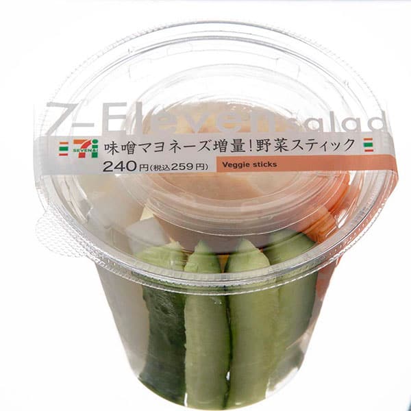 5月4日発売 セブンイレブンで発売予定の新作パン10選 - トクバイニュース