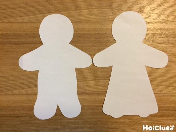 クッキー1枚で渡せるラッピング 折り紙でかわいくしちゃおう - 100円ママ〜100均大好きママのお役立ち情報