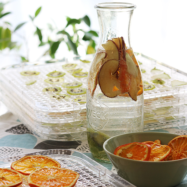 札幌市中央区 私、最近は「ホットフォンダンウォーター」にハマっています！ 吉川雅子- エキスパート - Yahoo!ニュース