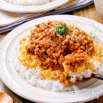 大量消費できる卵の人気レシピ39選。スープからメインまで！ - macaroni