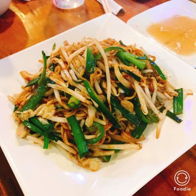 ⭐️週変わり定食⭐️ 8 25〜8 31 A 甘辛漬けカルビの焼肉 限定10食 1280円 B 鶏玉の木の子オイスターあんかけ 900円C 尾道風醤油ラーメン 900円中華料理店 町中華 中華 中華料理 おすすめ定食 小岩グルメ小岩ランチ小岩駅 定食中華 小岩中華 定食 小岩飲み歩き