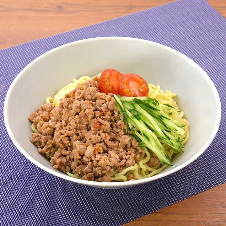 アジアを代表する麺料理10選！特色いろいろ、本場の味を楽しもう地球の歩き方