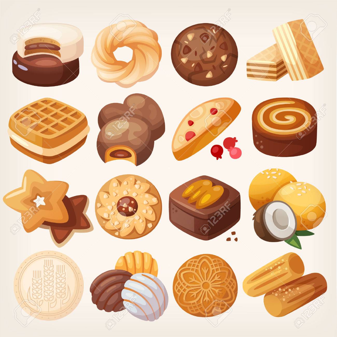 お菓子」の写真素材8,689,993件の無料イラスト画像Adobe Stock