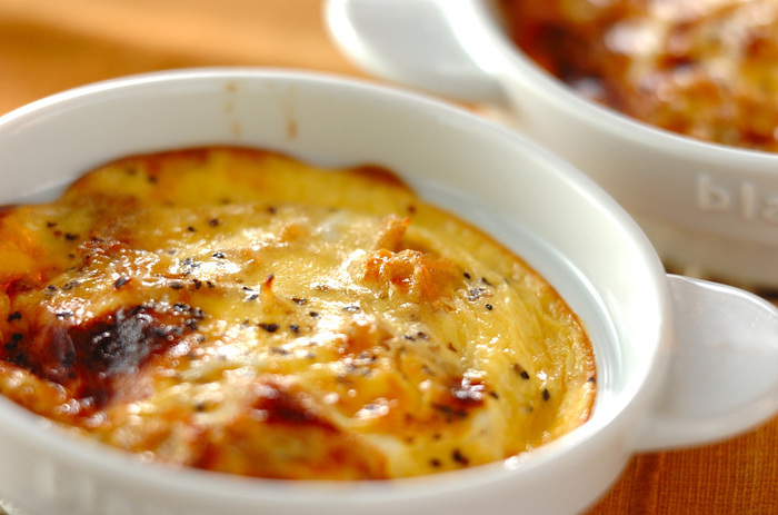 切り干し大根ツナサラダ♪簡単煮物アレンジ by 漢方薬のタカキ大林店クックパッド簡単おいしいみんなのレシピが392万品