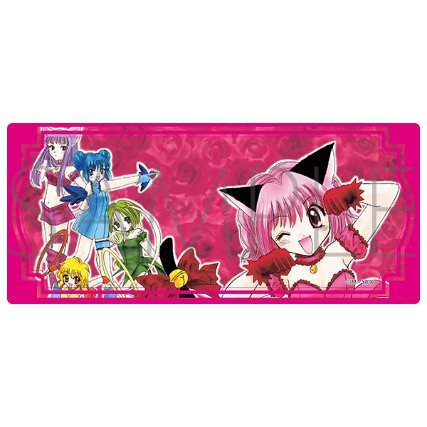 Amazon.co.jp: 東京ミュウミュウ キッシュ ラバスト : 食品・飲料・お酒