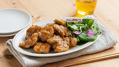 コスパ最高＆ヘルシーで食べごたえあり！今日は豆腐でメインおかずにしようクックパッドニュース