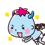 シュウマイイラスト無料イラスト・フリー素材なら「イラストAC」