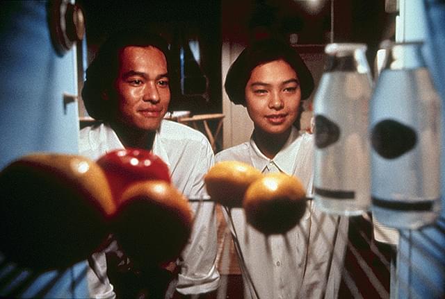 手作り箸工房 きっちん遊膳おでかけぶろぐ