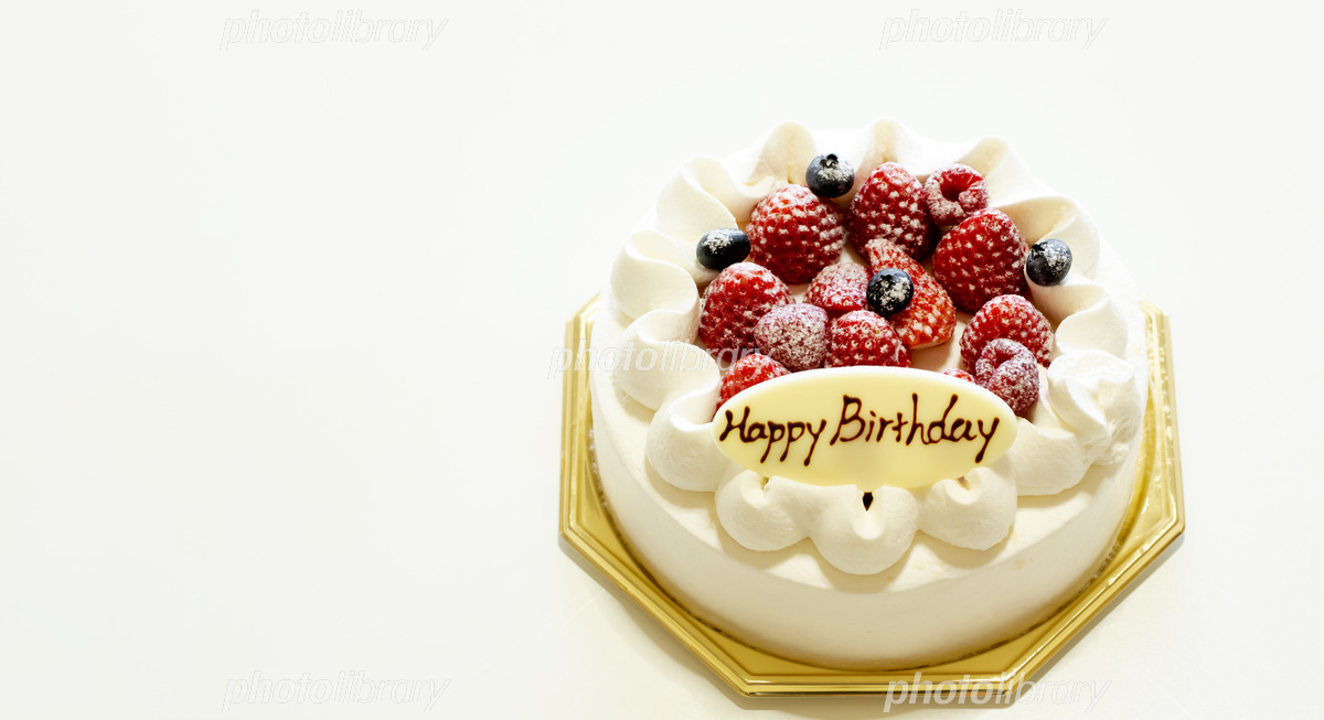 ホールケーキのイラスト素材 - PIXTA