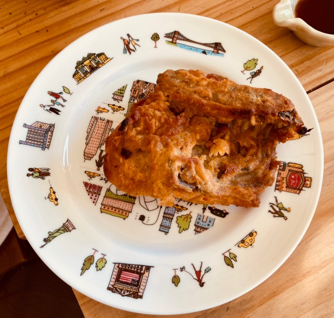 ケンタッキーのチキンを冷凍保存するコツと美味しく食べる方法とは食べたいタイム