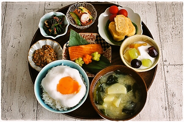 和食 ワンプレートごはんのおすすめ商品とおしゃれな実例RoomClip ルームクリップ