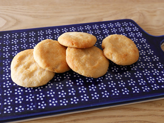 コストコのマッシュポテトを使ったレシピ23選！基本の作り方やアレンジレシピもサンキュ