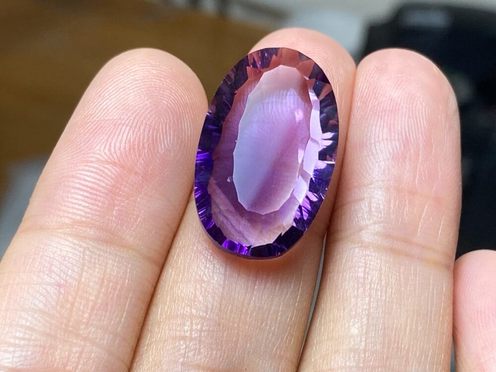 宝石-アメジスト – 大阪心斎橋 宝寿堂 HOUJUDO