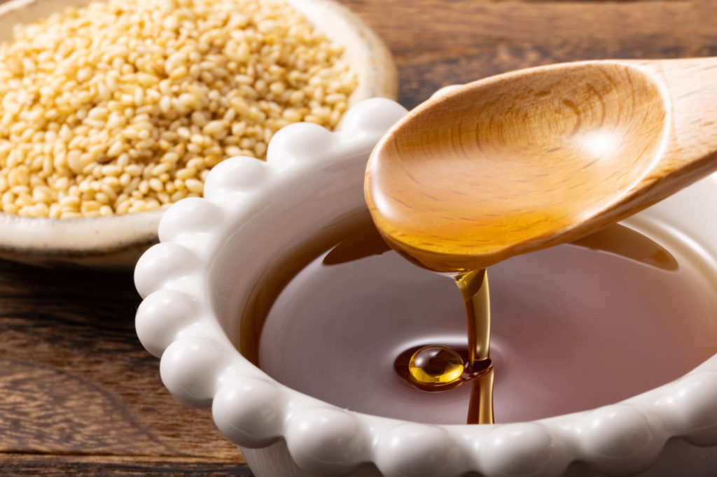 悪魔的に美味しいバター醤油たまごかけごはん