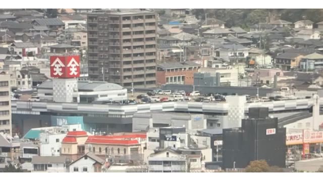 三好野レストラン 児島店ミヨシノ- 児島 レストラン食べログ