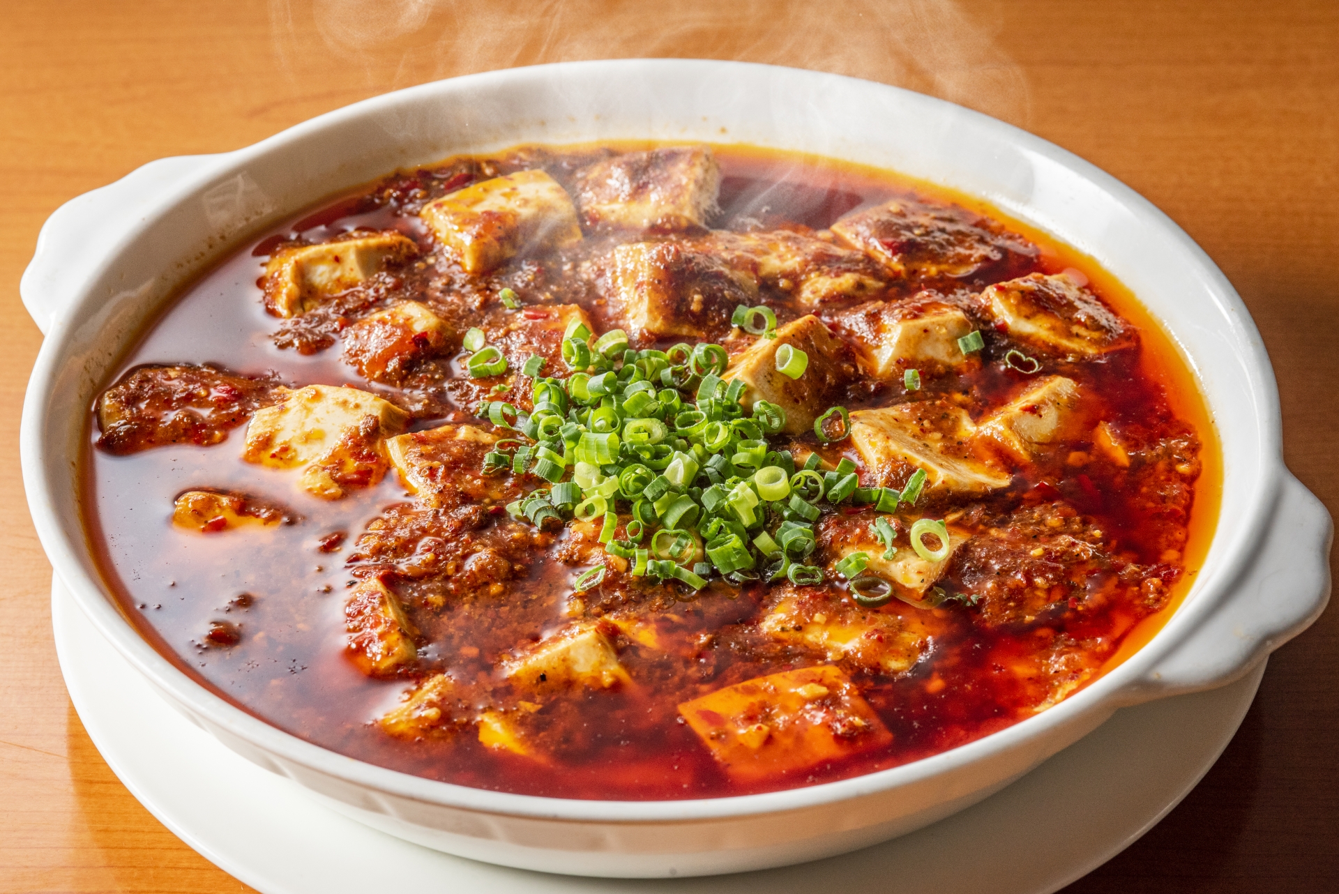 夏にこそ食べたい！おすすめ辛いものレシピ おすすめの30選を紹介クラシル