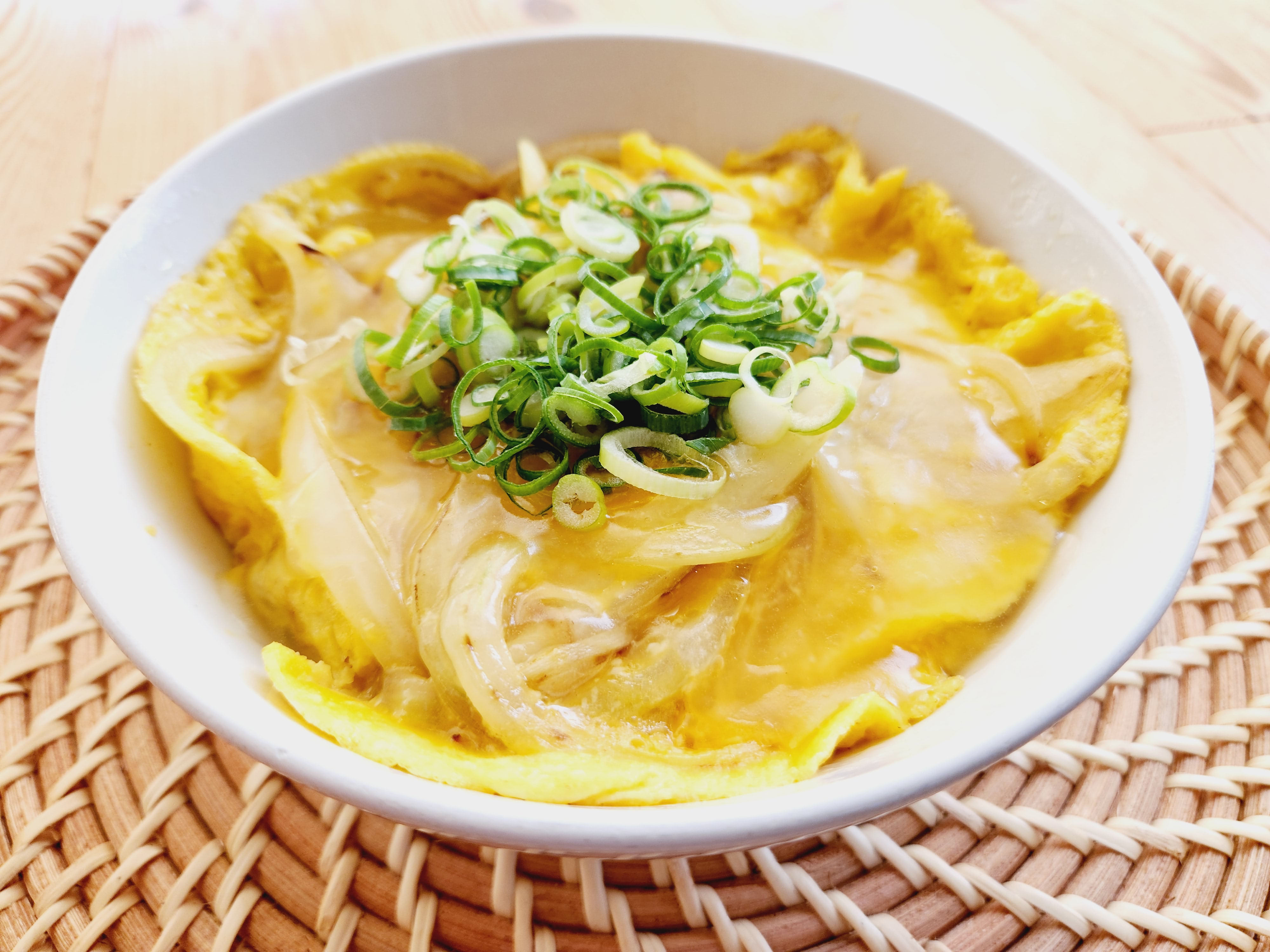 絶品賄い飯 一度食べたらやみつき!!焼肉屋ならではのTHEスタミナ丼 大江戸ホルモン明大前店・大将の本多功樹 クラシル今日の賄い飯