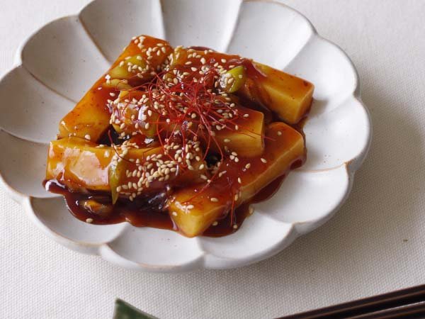 本格プルコギ 焼肉のたれ レシピ創味食品